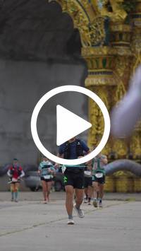 BIB:  <button type="button" onclick="openModal(26808345)" class="btn btn-primary btn-sm float-right" data-toggle="modal" data-target=".modal-high-quality">
                <i class="fa fa-download"></i> Download
                </button>